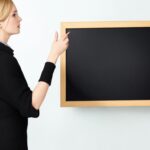 心の罠：相手を騙して関わり、美徳で縛り、弱った相手を利用し、傷つけて悪者扱いし、死にたいくらい辛い相手に希望を持たせてからの絶望―その残酷さを解明