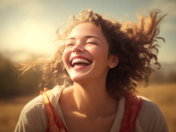 「【幸せになる秘訣】してもらいたい、されたい、テイカーからの卒業！！」理解のための完全ガイド