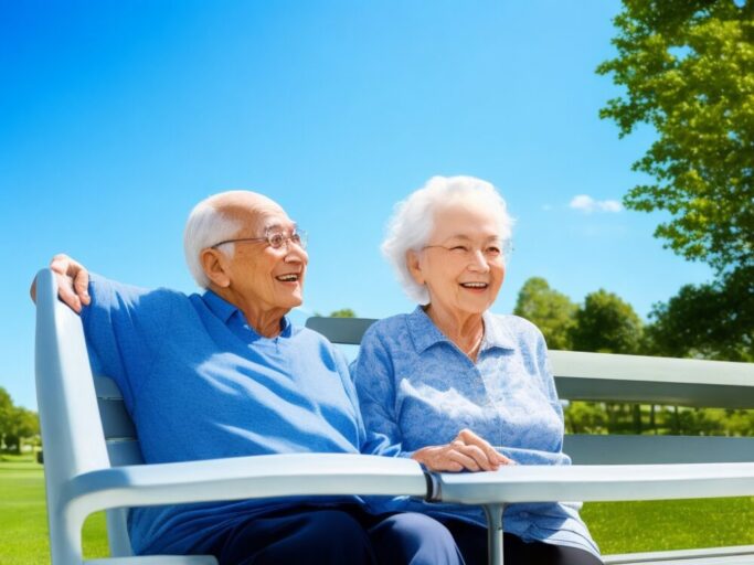 「高齢者の記憶力低下と物忘れ」:原因から対策まで徹底解説!