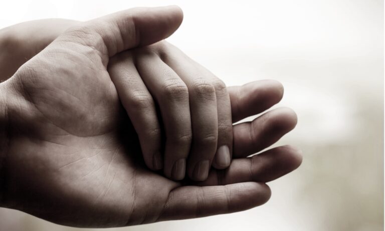 【親への恨みはでっち上げ】恨みを言い訳にして、現実から逃げてはいけない。