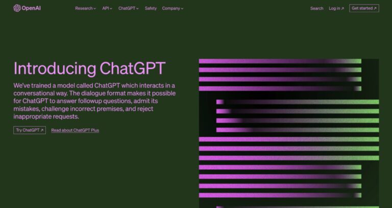 ChatGPTで作ったものが○万円で売れた!