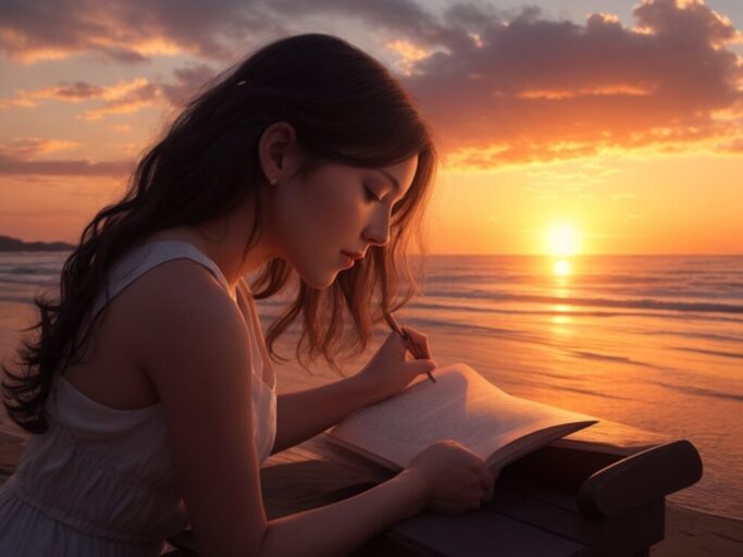 【質問】自己受容をしようとしても、なかなかできません。どのようにすれば、自己受容ができますか？