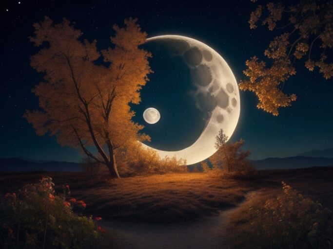 今日１日に感謝