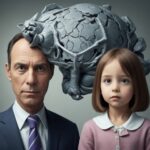 子供が嫌がることをする親：やめてと言ってもやめない人たち〜ガスライティング