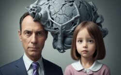 子供が嫌がることをする親：やめてと言ってもやめない人たち〜ガスライティング