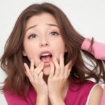 心を守る技術：『ストーカーを引き寄せないで！お人好しや優しい人には依存体質の人が寄ってくる』の背後にある真実