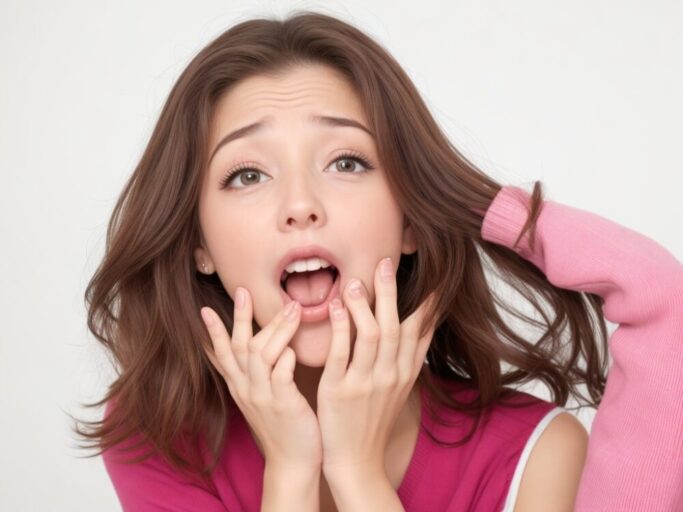 心を守る技術:『ストーカーを引き寄せないで!お人好しや優しい人には依存体質の人が寄ってくる』の背後にある真実