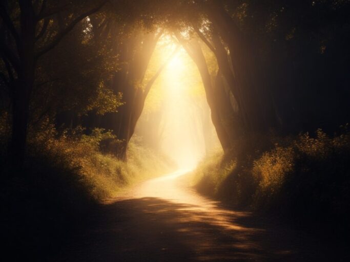 「無責任の苦しみ」から「責任による自由」へ：人の心と反応の力！