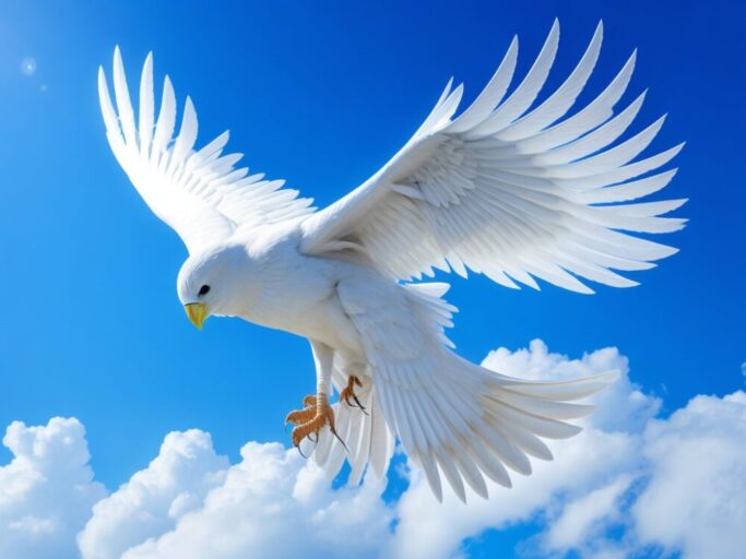 【速報】ChatGPTの深層を探る、専門家、七里信一氏の特別セミナー開催！