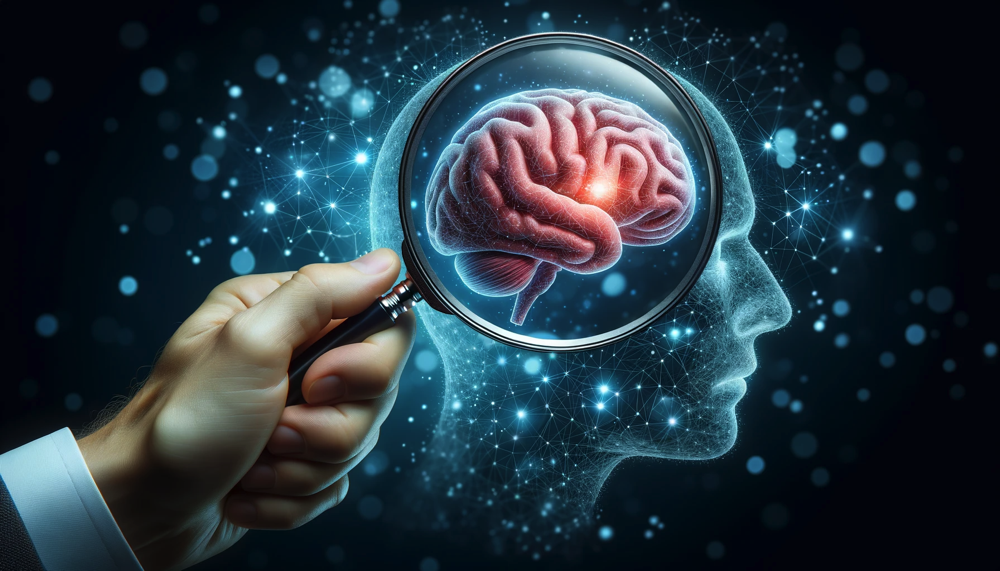 【オランダ】アムステルダム大学の最新研究(2023年10月19日)で判明!人々の40%が意図的に無知を選ぶ!