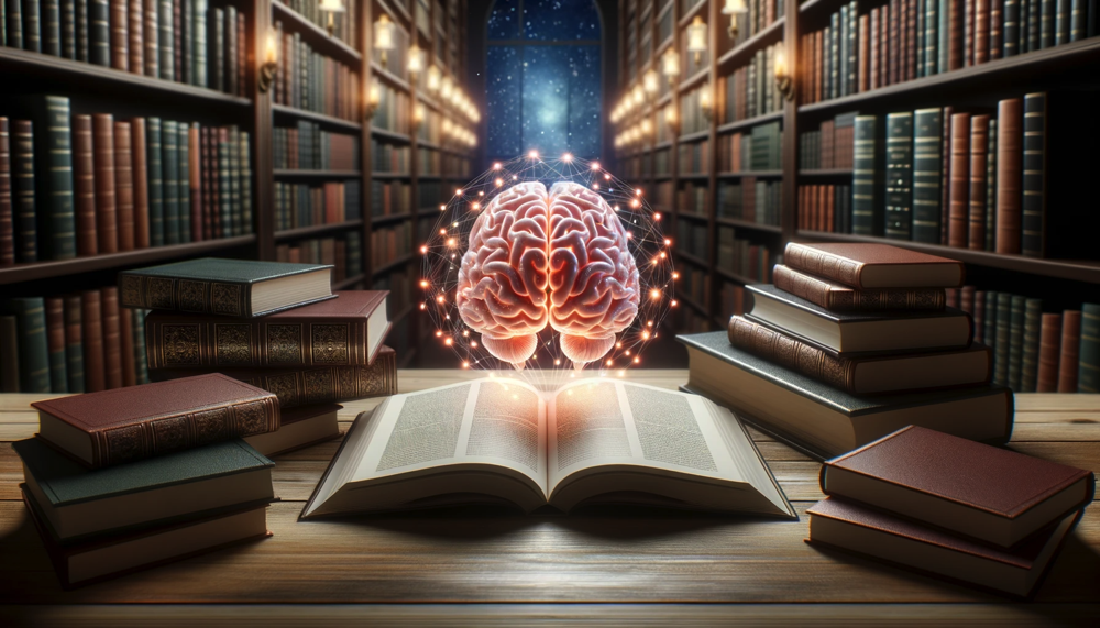 【オランダ】アムステルダム大学の最新研究(2023年10月19日)で判明!人々の40%が意図的に無知を選ぶ!