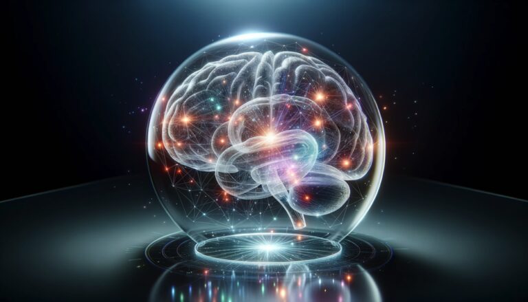 【オランダ】アムステルダム大学の最新研究（2023年10月19日）で判明！人々の40%が意図的に無知を選ぶ！