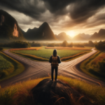 「生きるのに向いていない」感を深く理解するための完全ガイド