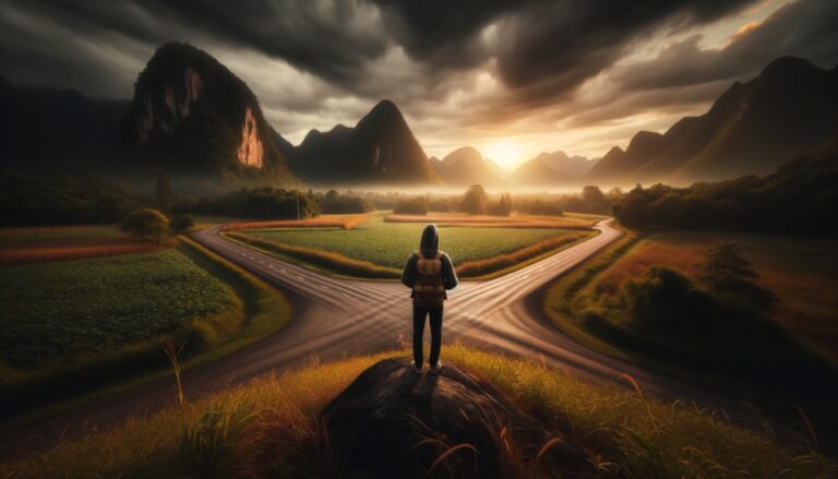 「生きるのに向いていない」感を深く理解するための完全ガイド