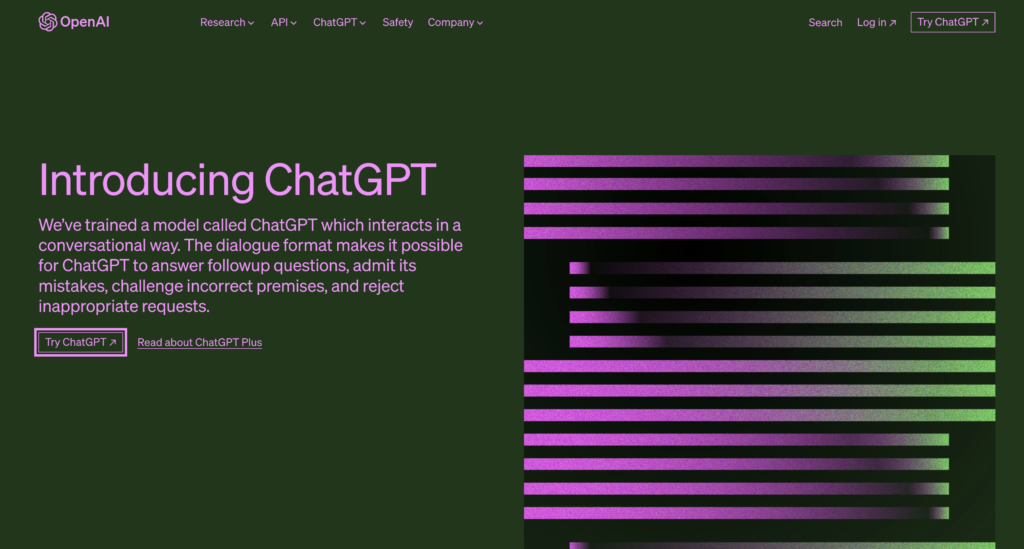 心の問題解決の新しい方法：ChatGPTのプロンプト活用術