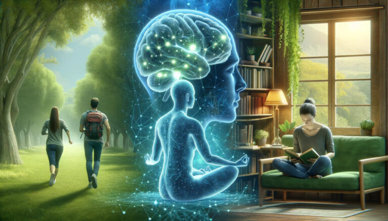 犯罪者脳の予防は前頭前野の活性化