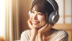 【心に力がつく】エモーションプラスの実践者さまから素敵なご報告（感想）が！（感想・レビュー）