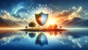 本年もお疲れさまでした！来年も予防意識、問題意識を高めよう！