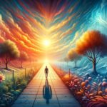 ガスライティングをやめるにはどうしたらいい？自覚ある加害者が幸せに向かう方法