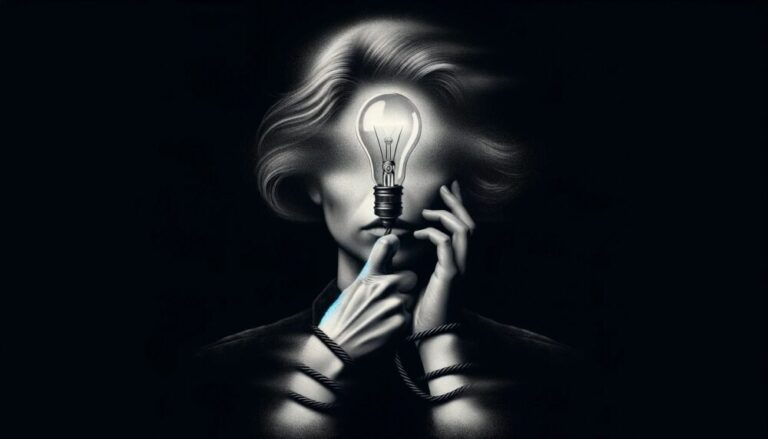 心理的支配の深層：日本留学生をターゲットにしたガスライティング事件の全貌