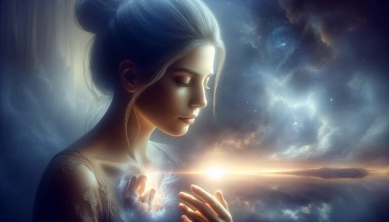 【質問】潜在意識と繋がるってどういうことなの？