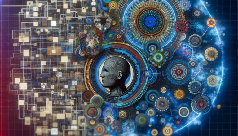 狂気の伝染の解析：家庭内の虚偽が生み出す心理的波及効果とその対処法