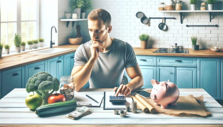 マクドナルドが値上げを発表！値上げ時代を生き抜くための心理的アプローチ