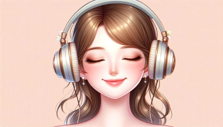 音楽が心を癒す鍵！『サヨナラ・モンスター』の驚異的効果と最新研究の結びつきを徹底解説