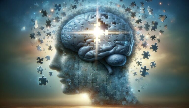 【アメリカ】イェール大学の最新研究（2023年11月30日）で判明！PTSD患者の記憶の仕組みが明らかに！