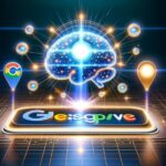 ChatGPT4.0で書いた記事でもGoogle砲（Google Discover）は発生するか？