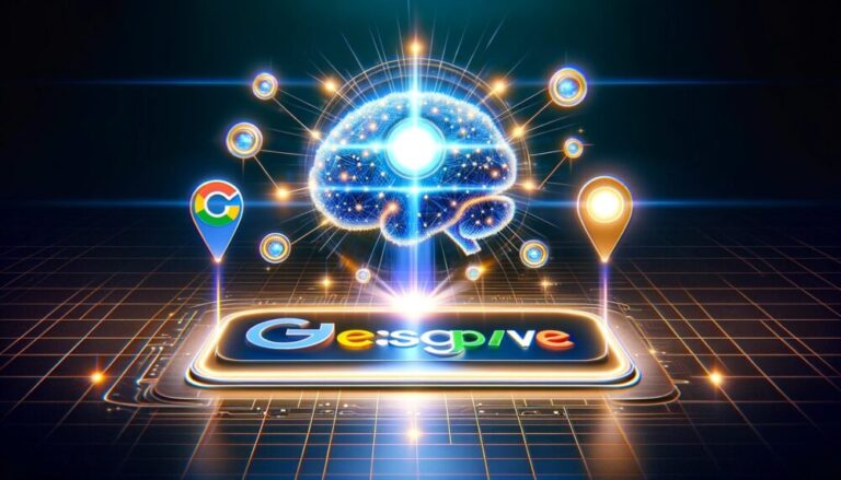 ChatGPT4.0で書いた記事でもGoogle砲（Google Discover）は発生するか？