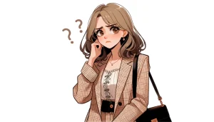 【期間限定無料プレゼントあり】何で信じてくれないの！？嘘つき呼ばわりされる人へ