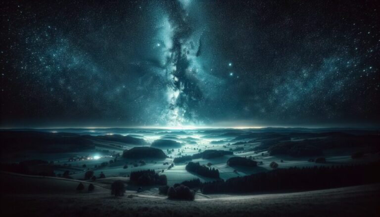 暗い気持ちから抜け出せないあなたへ・・・