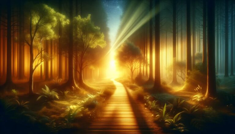 僕が傷つきやすかった理由：自己成長への旅〜大手電子書籍ストアで「執着を手放す方法と悩みの正体！」の販売が開始されました