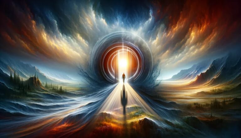 書籍「親への恨みはでっち上げ」は、抽象度が高い人や高くしたい人向け！前提知識がない人は不向き。その理由とは？