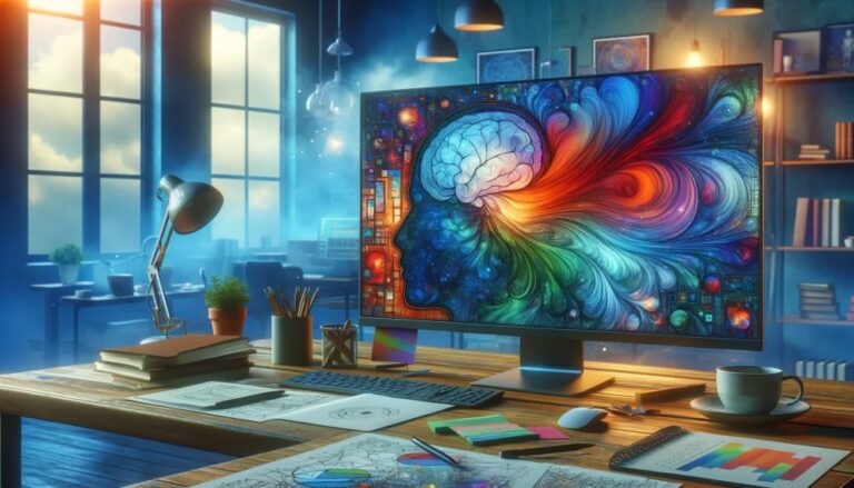 著者必見！ChatGPT4を利用してレビュワーの認知の歪みを分析し理解することはメリットだらけ！