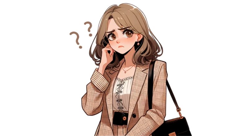 何で信じてくれないの！？嘘つき呼ばわりされる人へ