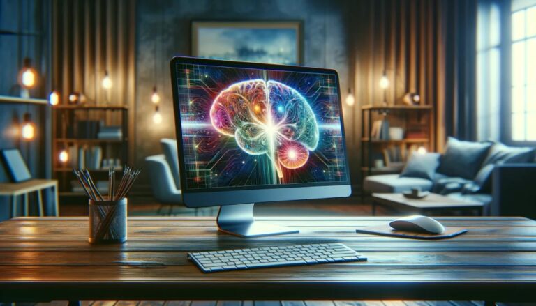 マコトさんが投稿した低評価レビューの認知の歪みをChatGPT4.0で分析して、スッキリ！