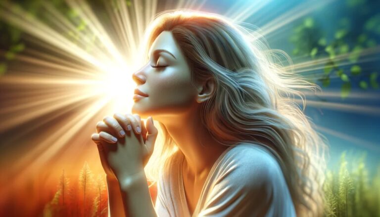 見方を変えると幸せに!?:Sさま(サヨナラ・モンスター購入者さま)の成長