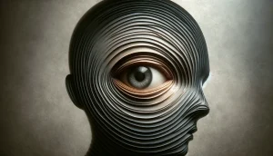 【質問】相手に対し、監視しているような不快な非言語な態度で関わり続けることはガスライティング？