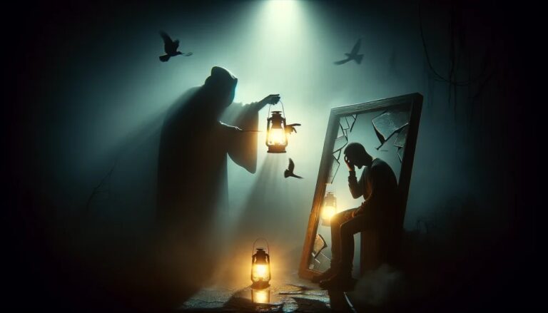 また高評価が！「ガスライティングに打ち勝つ方法（１巻）」は心を強くするために役立つ！