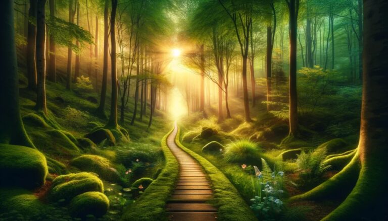 心理的セルフヘルプの専門家とは？：僕が考えた造語です。