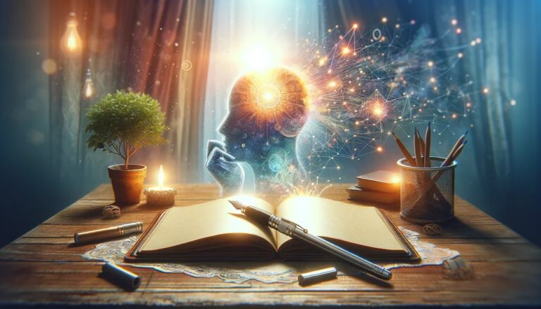 ブログ運営しませんか？：あなたが得られる心理的効果と成長はコレ！