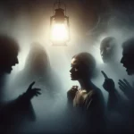 ガスライティングのタグページ