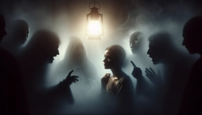 ガスライティングのタグページ