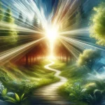 心理的なセルフヘルプが重要な理由