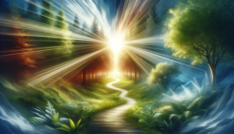 心理的なセルフヘルプが重要な理由