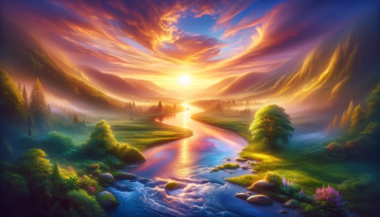 心が軽くなったモニターさま：読み終わった今、いろいろな感情が溢れて出してきて涙が止まりません。