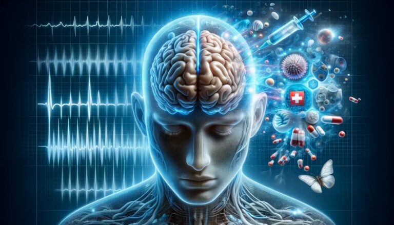 【トラウマを抱えたらこれを改善せよ！】スイスの最新研究で判明！グルココルチコイドの反応が鈍い人ほど心的外傷後ストレス障害（PTSD）を発症！