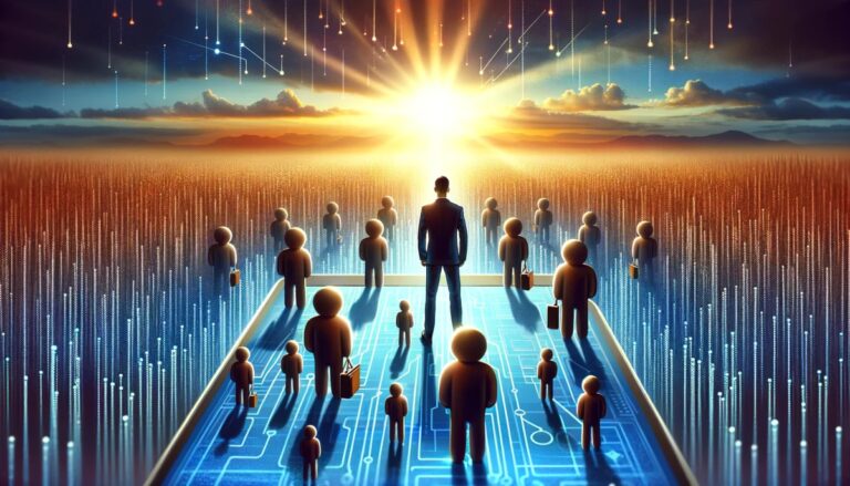 ゴマ粒の加害者：ネットの誹謗中傷を乗り越えた自己再発見〜誹謗中傷加害者を無力化する回復プロセス